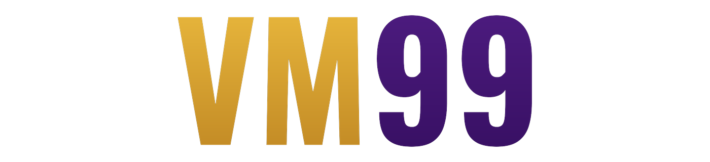 vm99